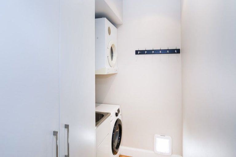 Photo of property in 128 Rutland Street, St Albans, Christchurch, 8052