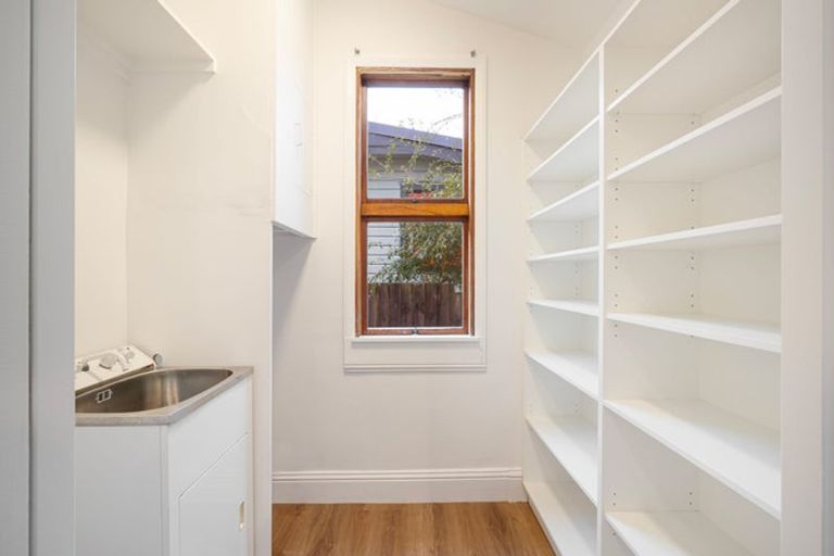 Photo of property in 532 Worcester Street, Linwood, Christchurch, 8011