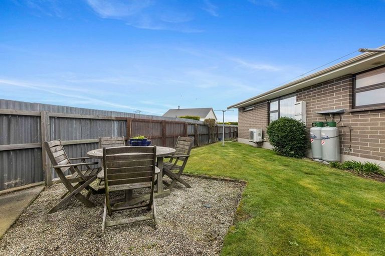 Photo of property in 1 Cherry Lane, Milton, 9220