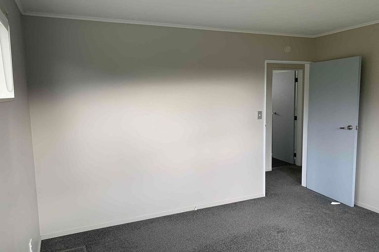 Photo of property in 25 Nassau Avenue, Grenada North, Wellington, 5028