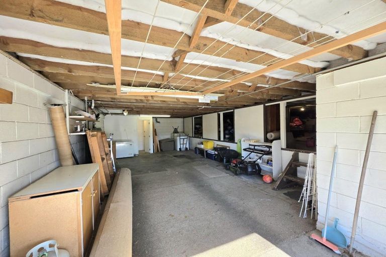 Photo of property in 7 Rye Street, South Hill, Oamaru, 9400