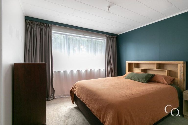 Photo of property in 809a Oliphant Road, Raureka, Hastings, 4120