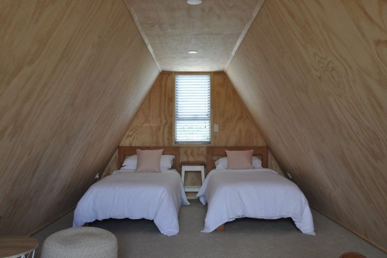 Photo of property in 198 Pauanui Boulevard, Pauanui, Hikuai, 3579