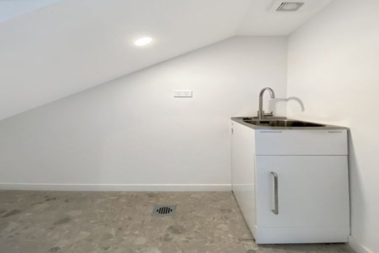 Photo of property in 1u7 Elliott Street, Johnsonville, Wellington, 6037