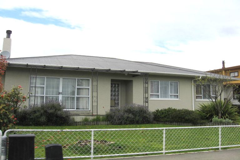 Photo of property in 637 Main Road Stoke, Stoke, Nelson, 7011