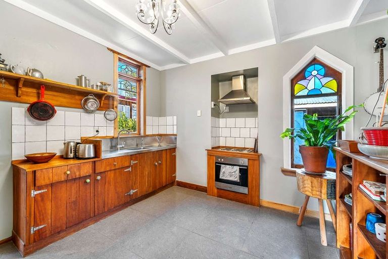 Photo of property in 26 High Street, Kakanui, Oamaru, 9495