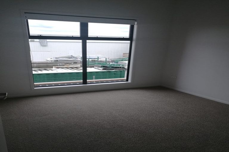 Photo of property in 17 Owens Place, Mount Maunganui, 3116