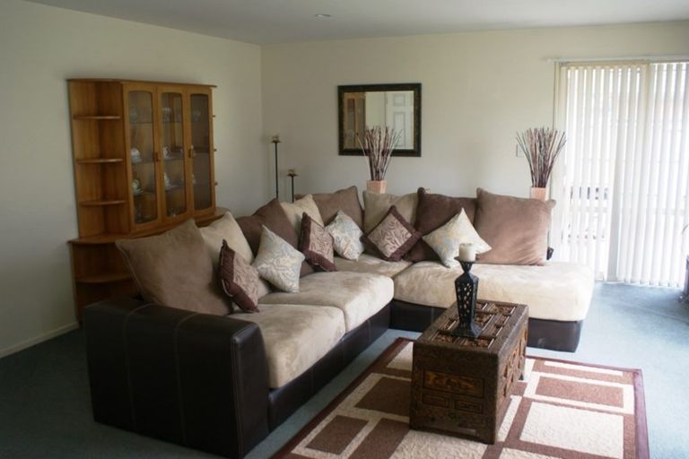 Photo of property in 31a Cumberland Place, Kaiapoi, 7630