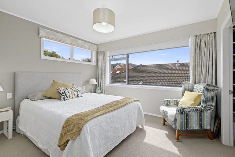 Photo of property in 2/57 Hautana Street, Woburn, Lower Hutt, 5010