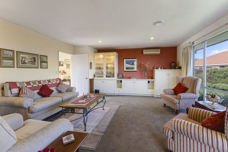 Photo of property in 7 Ashbury Street, Stoke, Nelson, 7011