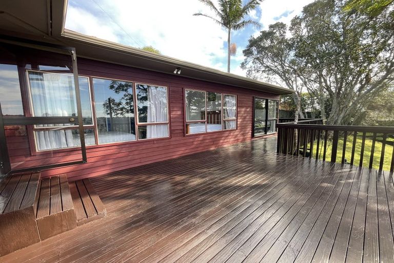 Photo of property in 88 Canongate Street, Birkdale, Auckland, 0626