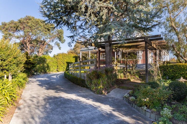 Photo of property in 4 Murray Court, Paraparaumu Beach, Paraparaumu, 5032