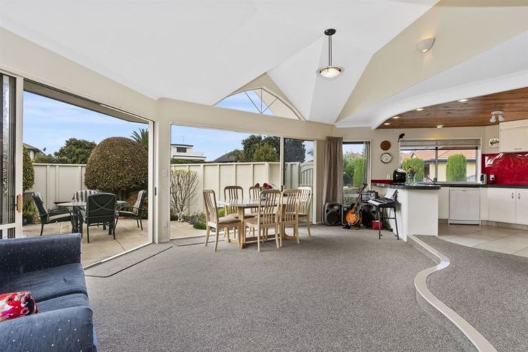 Photo of property in 20 Malibu Key, Papamoa Beach, Papamoa, 3118