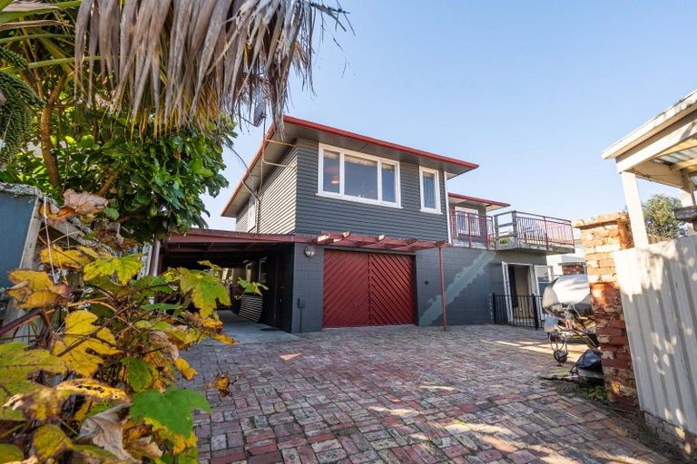 Photo of property in 35b Campbell Road, Mount Maunganui, 3116