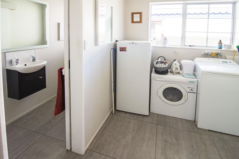 Photo of property in 17 Carverthen Street, Masterton, 5810