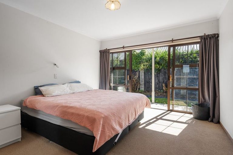 Photo of property in 13 Giblin Street, Richmond, 7020