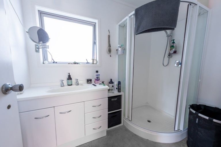 Photo of property in 3/45 Oceanbeach Road, Mount Maunganui, 3116