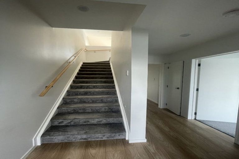 Photo of property in 30b/5 Westgate Drive, Massey, Auckland, 0614