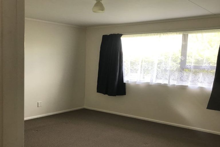 Photo of property in 68b Nixon Street, Whanganui East, Whanganui, 4500