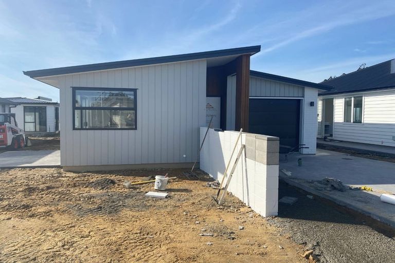 Photo of property in 5 Marata Lane, Te Puke, 3119