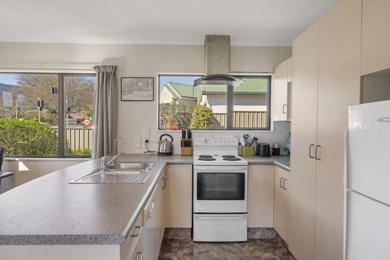 Photo of property in 3 Arbor-lea Avenue, Richmond, 7020