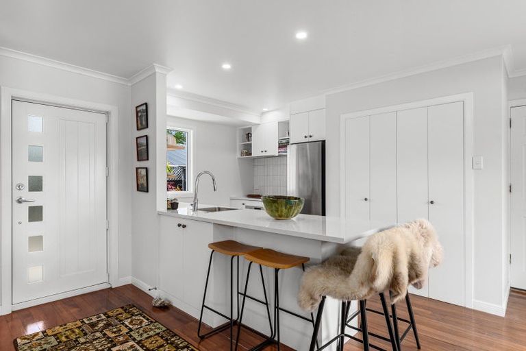 Photo of property in 11b Arundel Street, Tauranga, 3110