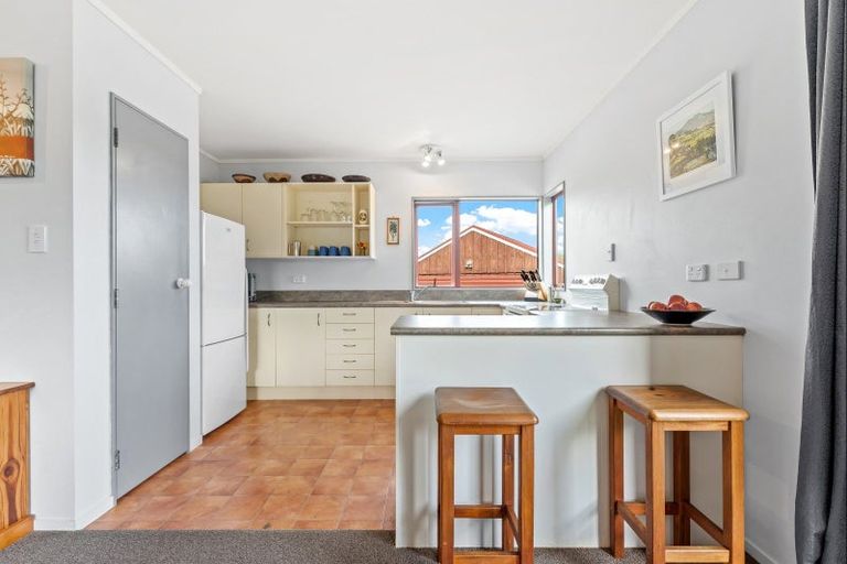 Photo of property in 15 Boler Road, Tauhoa, Warkworth, 0984