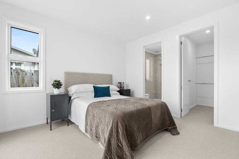 Photo of property in 129a Renall Street, Masterton, 5810