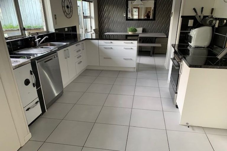 Photo of property in 450 Picquet Hill Road, Te Awamutu, 3800