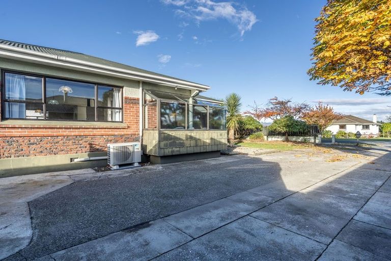Photo of property in 59 Margaret Street, Glengarry, Invercargill, 9810