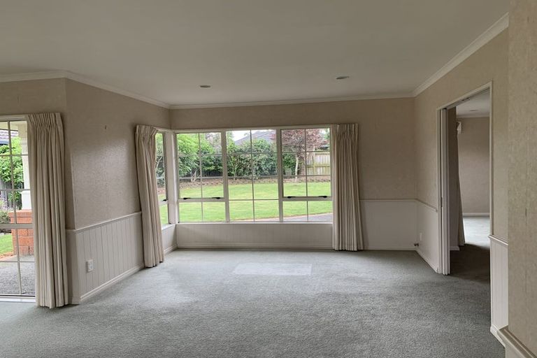 Photo of property in 13 Moss Crescent, Takanini, 2112