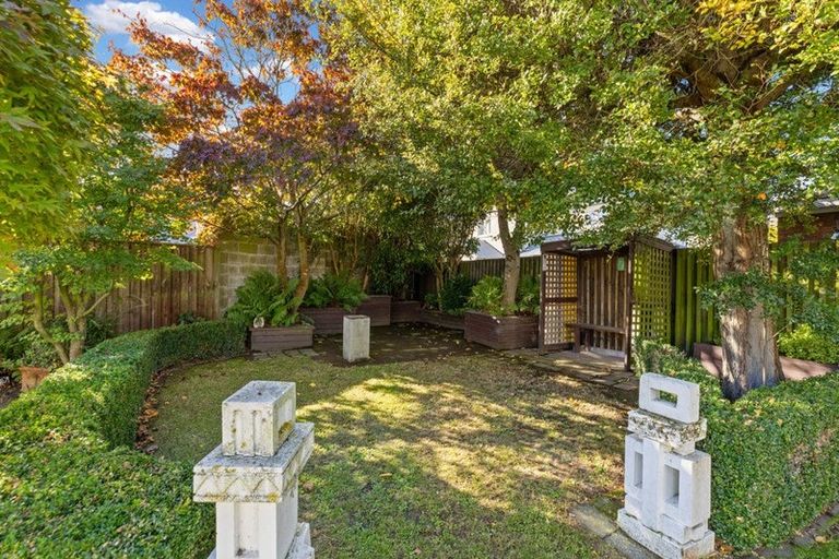 Photo of property in 26 Gothic Place, Ilam, Christchurch, 8041