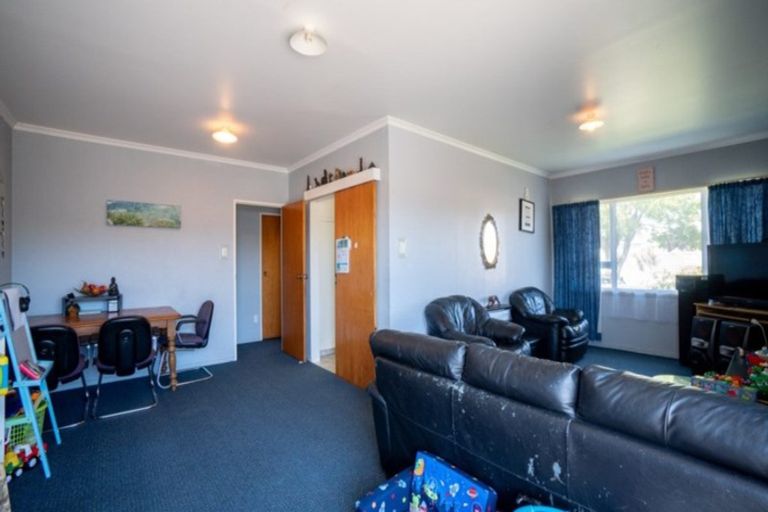 Photo of property in 78 Fairs Road, Milson, Palmerston North, 4414