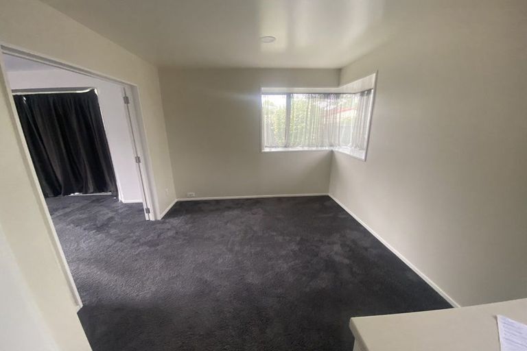 Photo of property in 39a Plunket Street, Spreydon, Christchurch, 8024