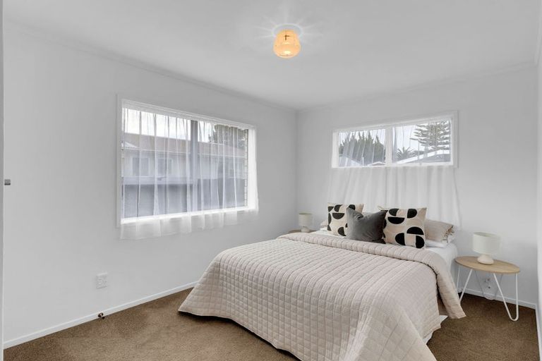 Photo of property in 3 Arkle Place, Nawton, Hamilton, 3200