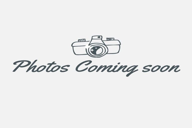 Photo of property in 3/10 Lyell Court, Clover Park, Auckland, 2019