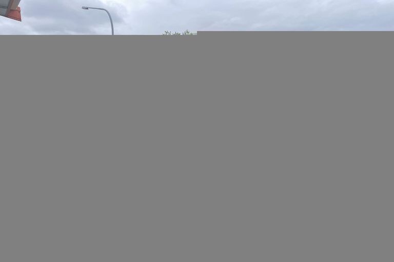 Photo of property in 25 Tasman Street, Oceanview, Timaru, 7910