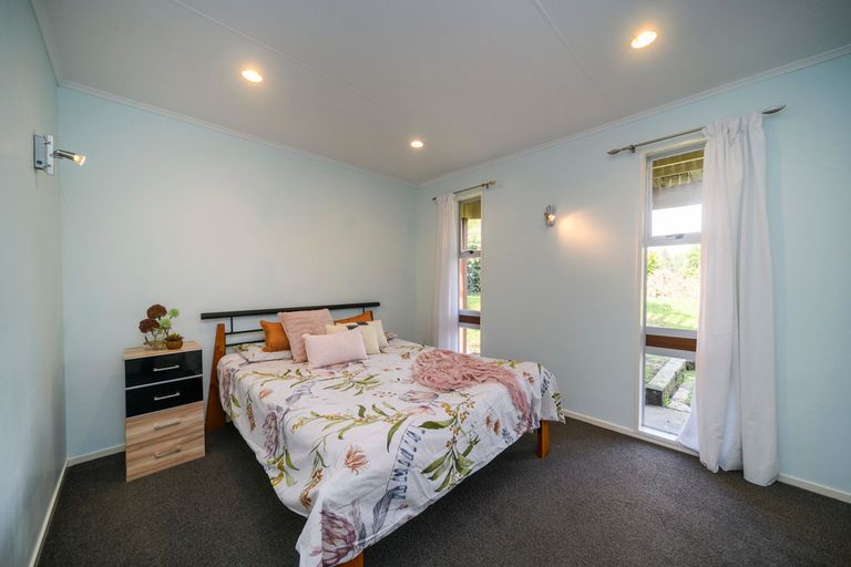Photo of property in 4 Sharon Place, Awapuni, Palmerston North, 4412