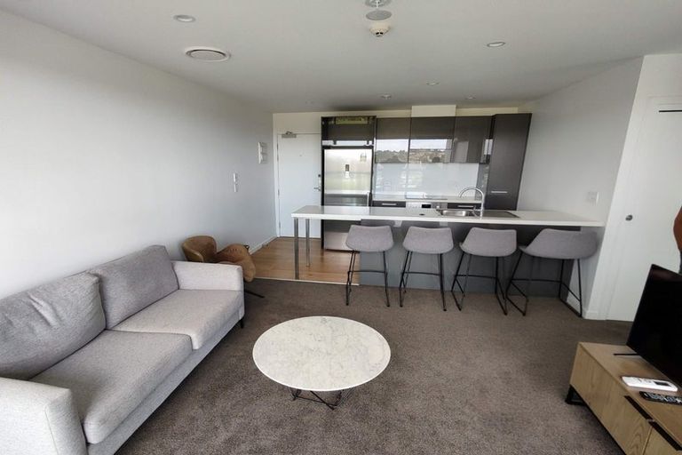 Photo of property in 1309/8 Lakewood Court, Manukau, Auckland, 2104