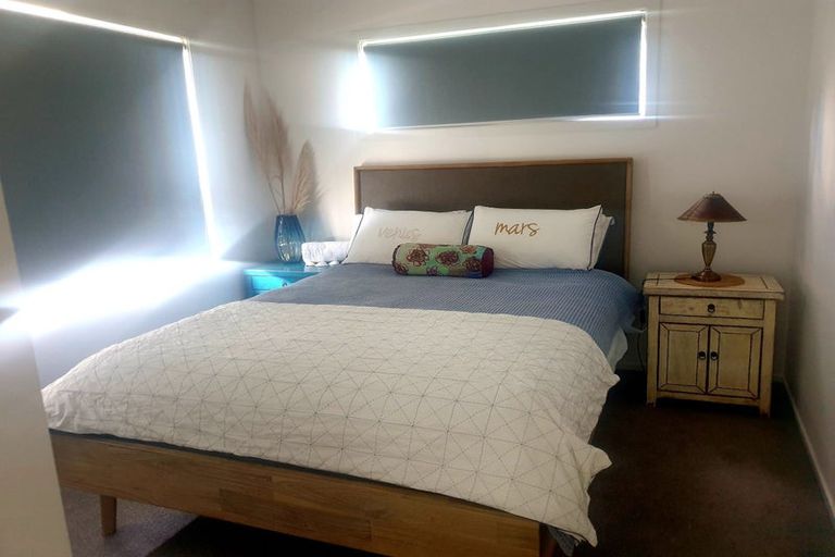 Photo of property in 70 Leeward Drive, Whitianga, 3510