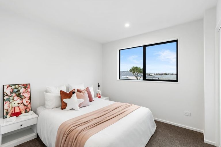 Photo of property in 1/69 Elizabeth Street, Riccarton, Christchurch, 8041