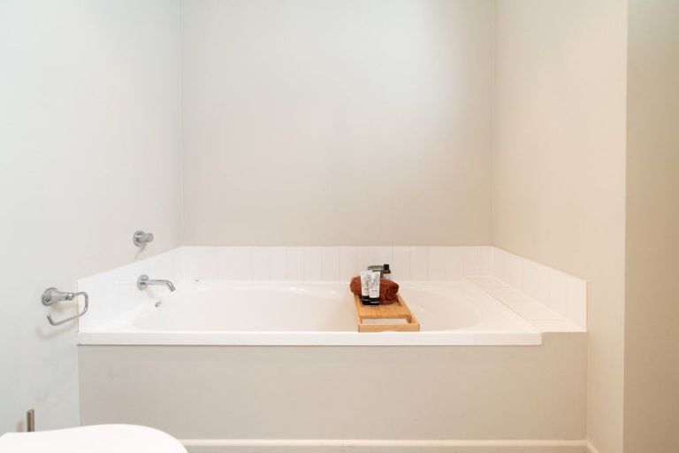 Photo of property in 23/37 Daniell Street, Newtown, Wellington, 6021