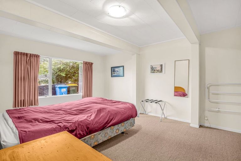 Photo of property in 25 Lancaster Street, Levin, 5510