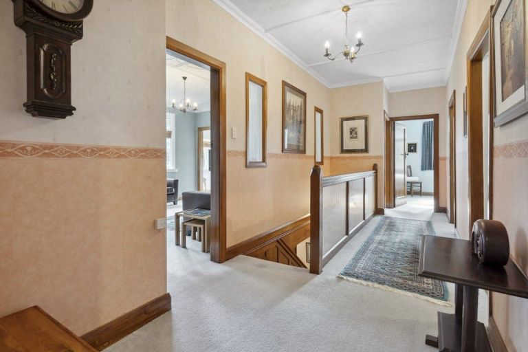 Photo of property in 79 Hamilton Road, Hataitai, Wellington, 6021