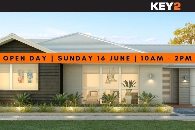 Photo of property in 66 Taikura Avenue, Red Beach, 0932