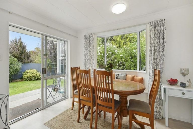 Photo of property in 23 Dalkeith Street, Hoon Hay, Christchurch, 8025