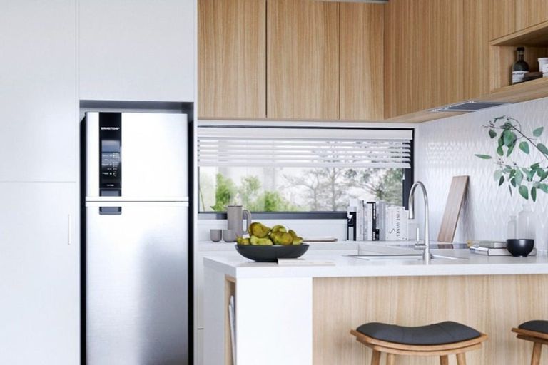 Photo of property in 4/5 Dellwood Avenue, Henderson, Auckland, 0612