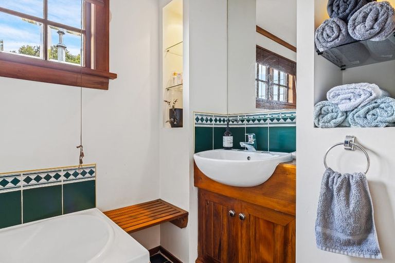 Photo of property in 43 Howard Street, Spreydon, Christchurch, 8024