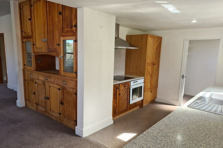 Photo of property in 31 Rosebery Street, Spreydon, Christchurch, 8024