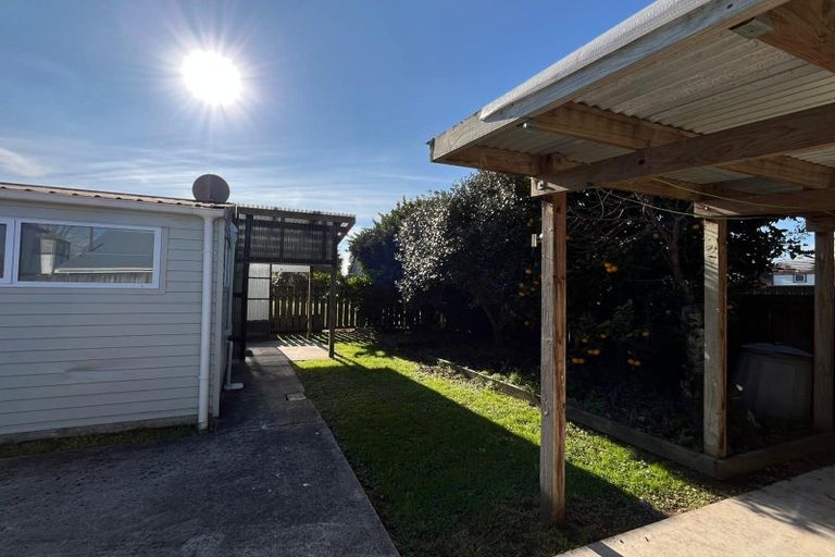 Photo of property in 73 Clyde Street, Hamilton East, Hamilton, 3216